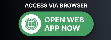 Open DIMS Web
